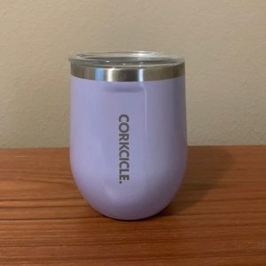 Corkcicle Stemless 12oz